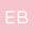 Estella Bartlett logo