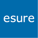 esure UK Portal logo