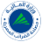 ETA (Tax Authority) logo
