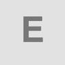eTax logo