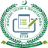 ETEA logo