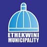 eThekwini Electricity logo