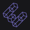 Ether.fi Staking logo
