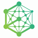 Etheric Networks logo
