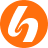 Ethias logo