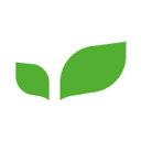 EthicalJobs logo