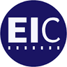 Ethics and Integrity Commission logo