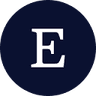 Eton Shirts logo
