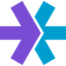 E*TRADE logo