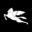 Etro logo
