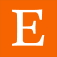 Etsy USA logo