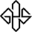 Ettinger logo
