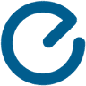 Eufy Security Cam logo