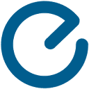 Eufy Security UK App logo