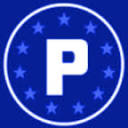 Euro Car Parks UK logo