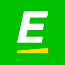 Europcar NZ App logo