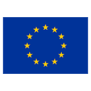 European Union Portal logo