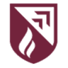 Evangel University logo
