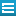EVE Online France logo