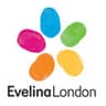 Evelina London Children's Hospital logo