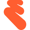 Eventbrite AU App logo