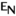 Ever New CA logo