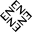 Ever New US logo