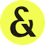 Everand logo