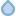 Everydrop logo