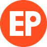 EveryPlate logo