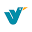 Evie Networks Australia logo