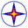 EVN logo