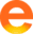 Evoenergy ACT Portal logo