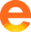 Evoenergy Canberra logo