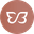 Evolve Back Resorts logo
