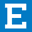 Hermes (Evri) logo