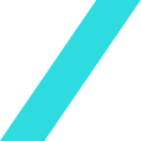 EVUp Australia logo