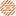 Excitel logo