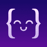 Exercism logo