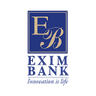 Exim Bank Tanzania logo
