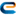 EXIM Bank Recruitment logo