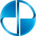 Eximbank logo