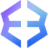 Exodus Wallet logo