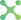 Exotel logo