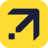 Expedia Canada logo