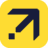 Expedia India logo