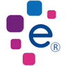 Experian India logo
