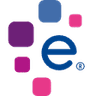 Experian UK logo