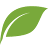 Exposed SkinCare logo