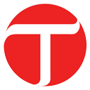 Express Tribune logo